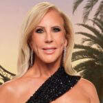 RHOC star Vicki Gunvalson
