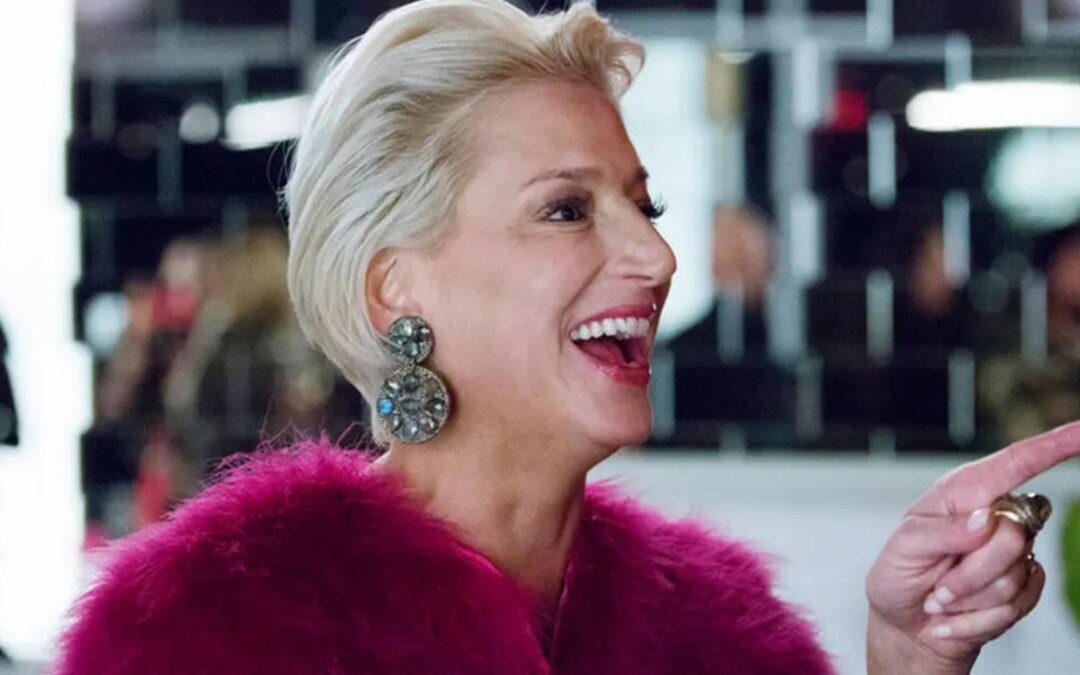 Dorinda Medley Net Worth 2026: How Rich Is the RHONY Star?